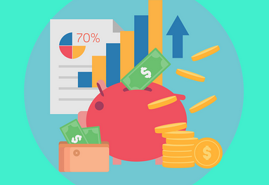 想释放房产价值？泰州公寓抵押贷款，助您轻松获取大额资金