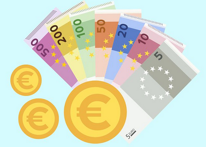 姜堰汽车抵押贷款攻略：当天放款、不押车，额度最高100万