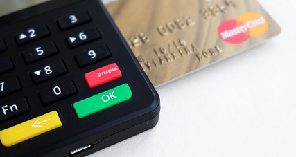 盘活泰州房产价值：2026 年按揭房抵押贷款全攻略与避坑指南