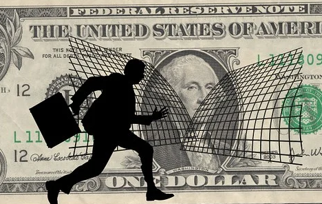 泰州老房子抵押贷款全攻略：盘活老宅资产，解决资金周转难题