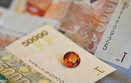 1728269855659767.png asd12.png