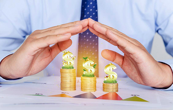 1730877693102825.png asdd89.png