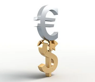 泰州信用贷款全攻略：无抵押、放款快，资金周转不再是难题