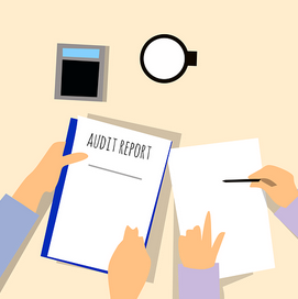 泰州车辆抵押贷款：灵活融资，解决本地用户资金难题