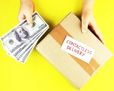 泰州住房抵押贷款全攻略：盘活房产价值，解决资金周转痛点