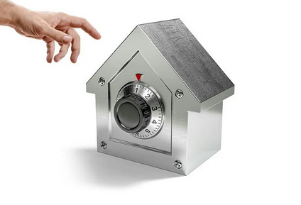 海陵区过桥资金：助力企业渡难关，激活发展新动能