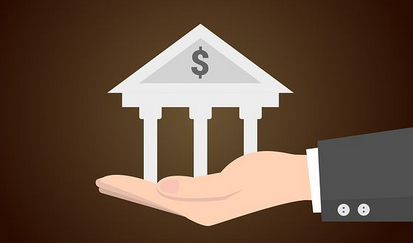 泰州房屋抵押贷款公司 - 快速融资，专业服务