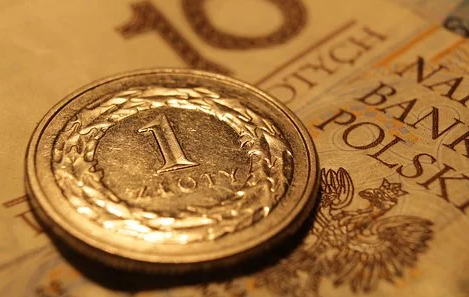 1747794153304650.png asdas5.png