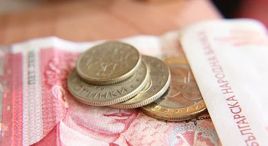 靖江房产抵押贷款全指南：盘活不动产价值，解锁灵活资金新通道