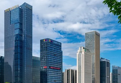 解锁泰州排屋价值，抵押贷款助您资金无忧