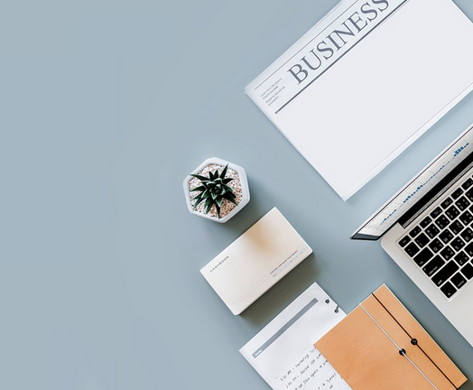 1768294145140772.png asdsd4.png