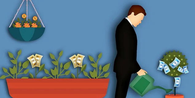 泰州商品房抵押贷款：解锁房产价值，轻松实现资金周转