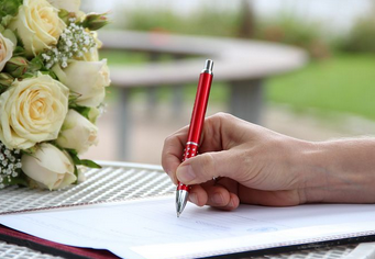 泰州民间垫资公司怎么选？本地经营者亲身经验帮你避坑