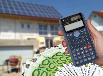 姜堰房产抵押贷款全解析：从资金周转到资产盘活，2026年最新指南